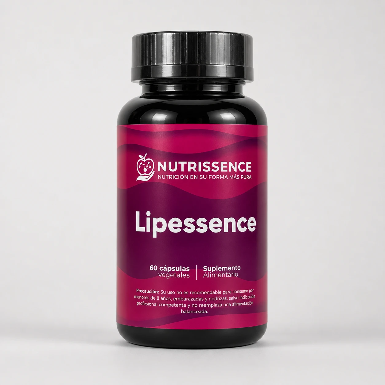 Lipessence